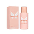 200ml
