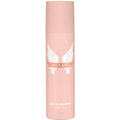 150ml