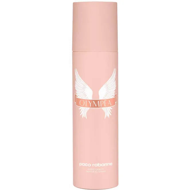 150ml