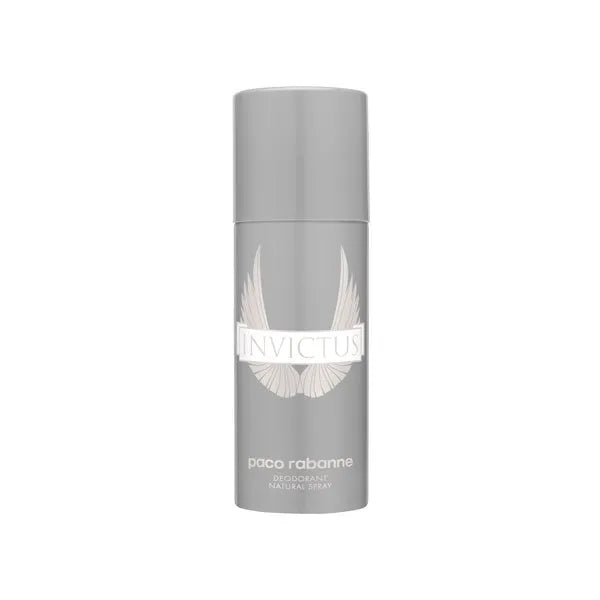 150ml