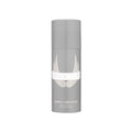 150ml