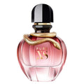 80ml