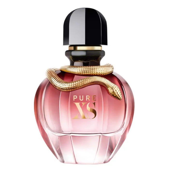 50ml