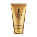 GEL (150ml)