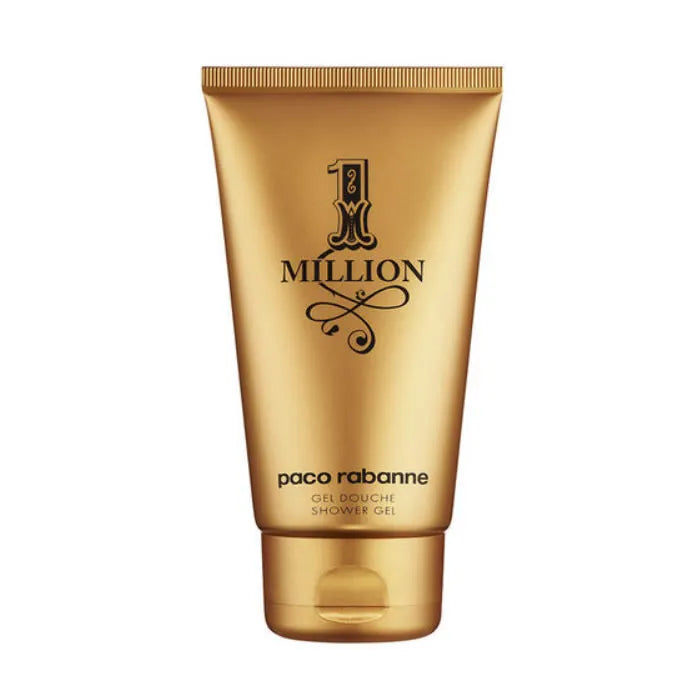 GEL (150ml)
