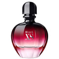 80ml