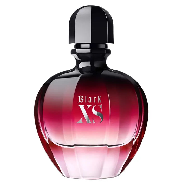 30ml