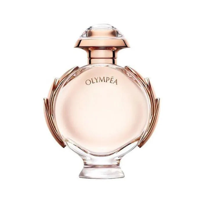 Paco Rabanne Olympéa