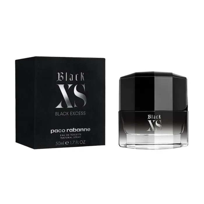 50ml