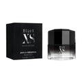 50ml