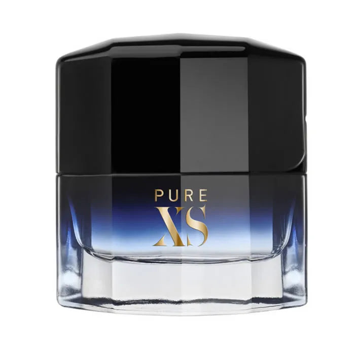 50ml