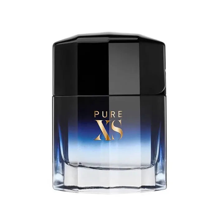 100ml