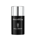 75ml