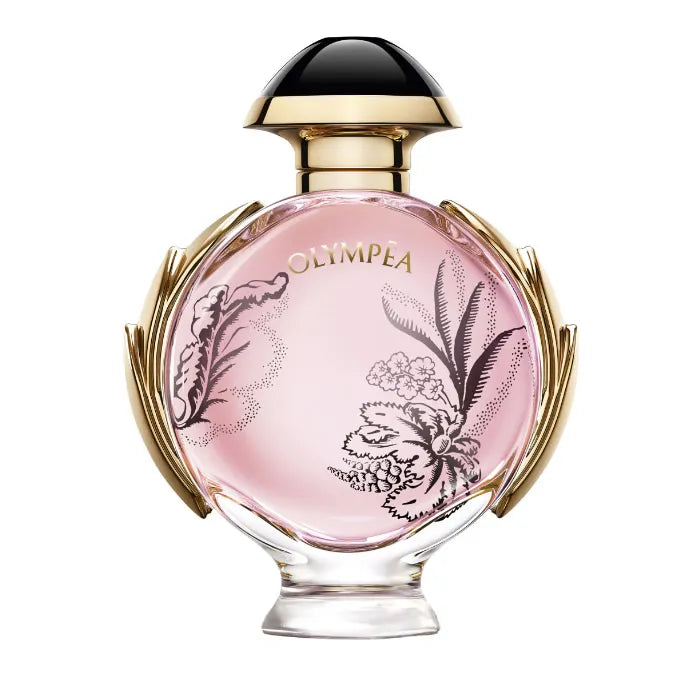 50ml