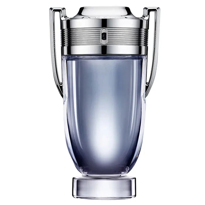 200ml