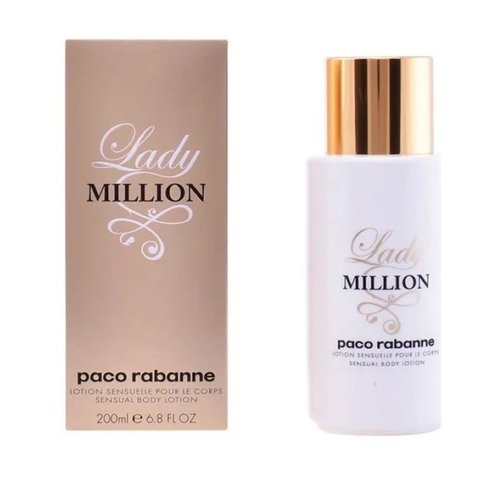200ml