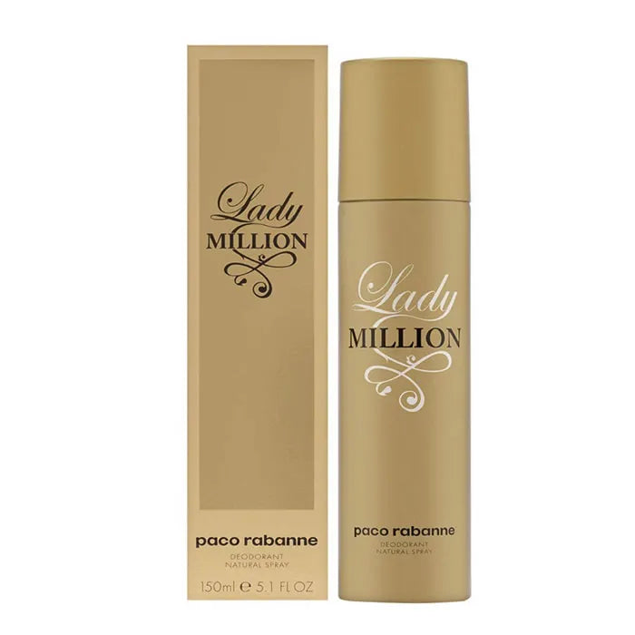 150ml
