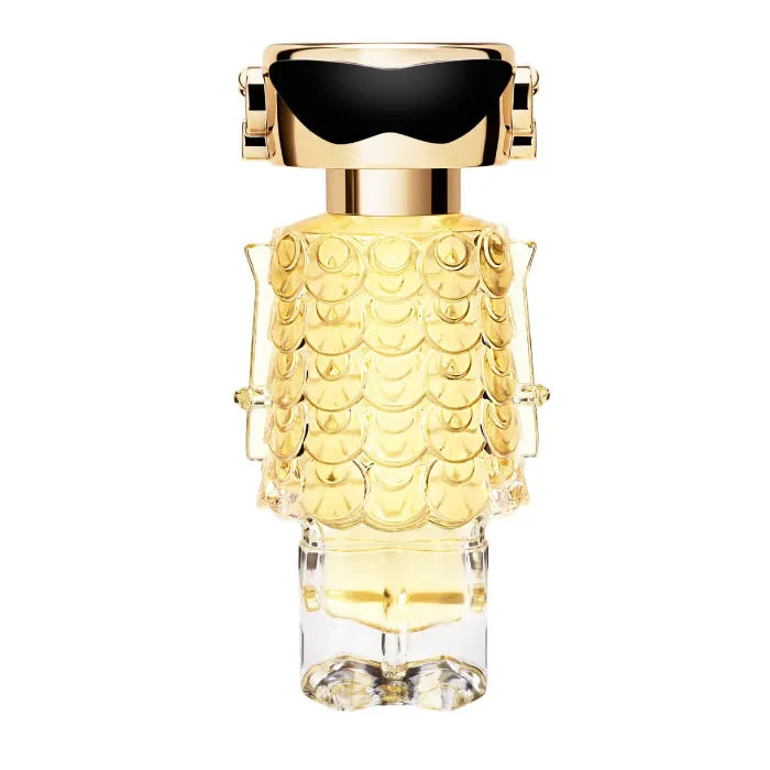 Paco Rabanne Fame