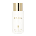200ml