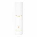 150ml