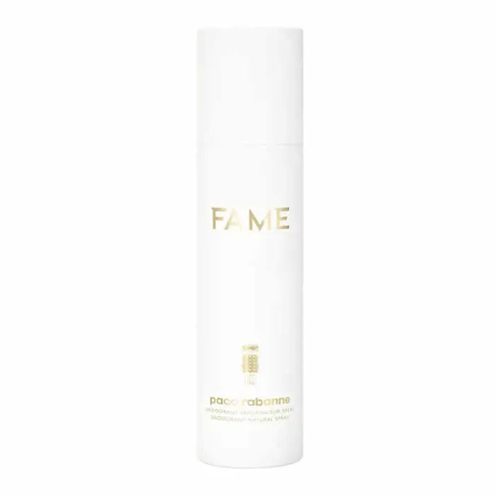150ml