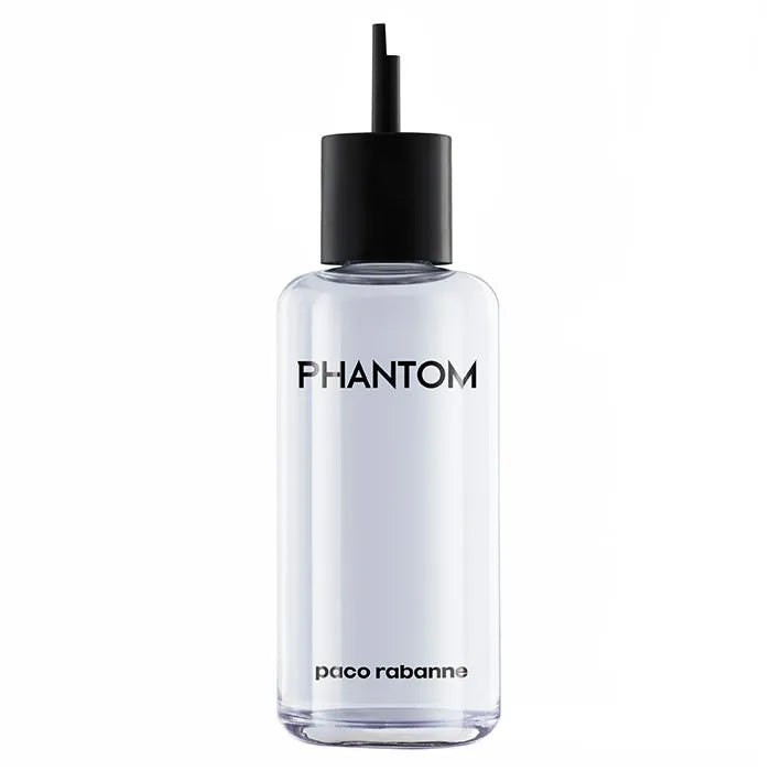 200ml