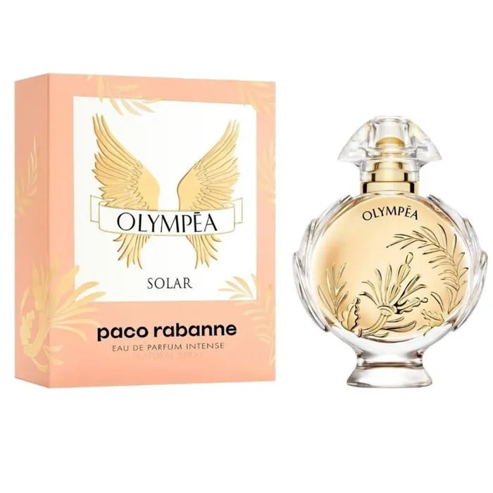 80ml