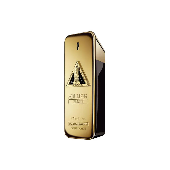 100ml