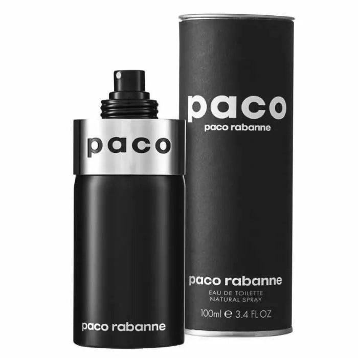 100ml