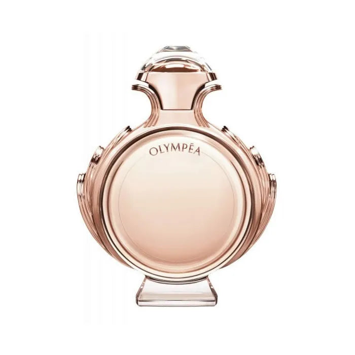 80ml