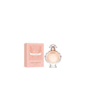 30ml