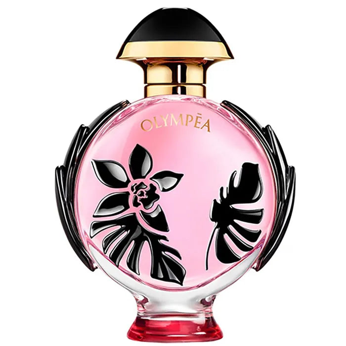 80ml