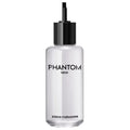 200ml