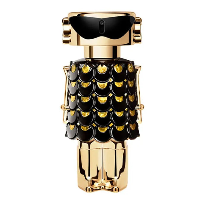 50ml