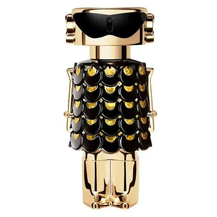 80ml
