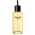 200ml
