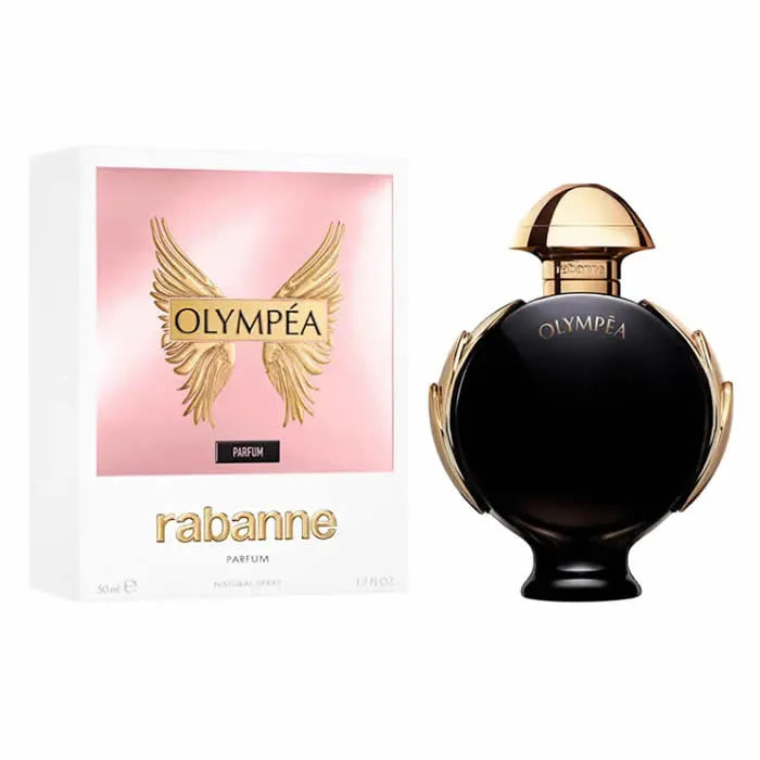 50ml