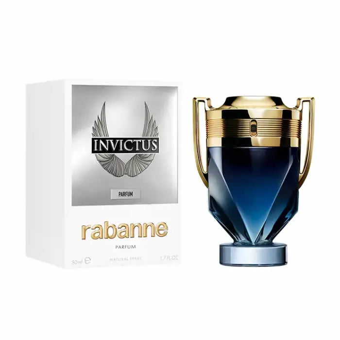 50ml