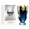 200ml
