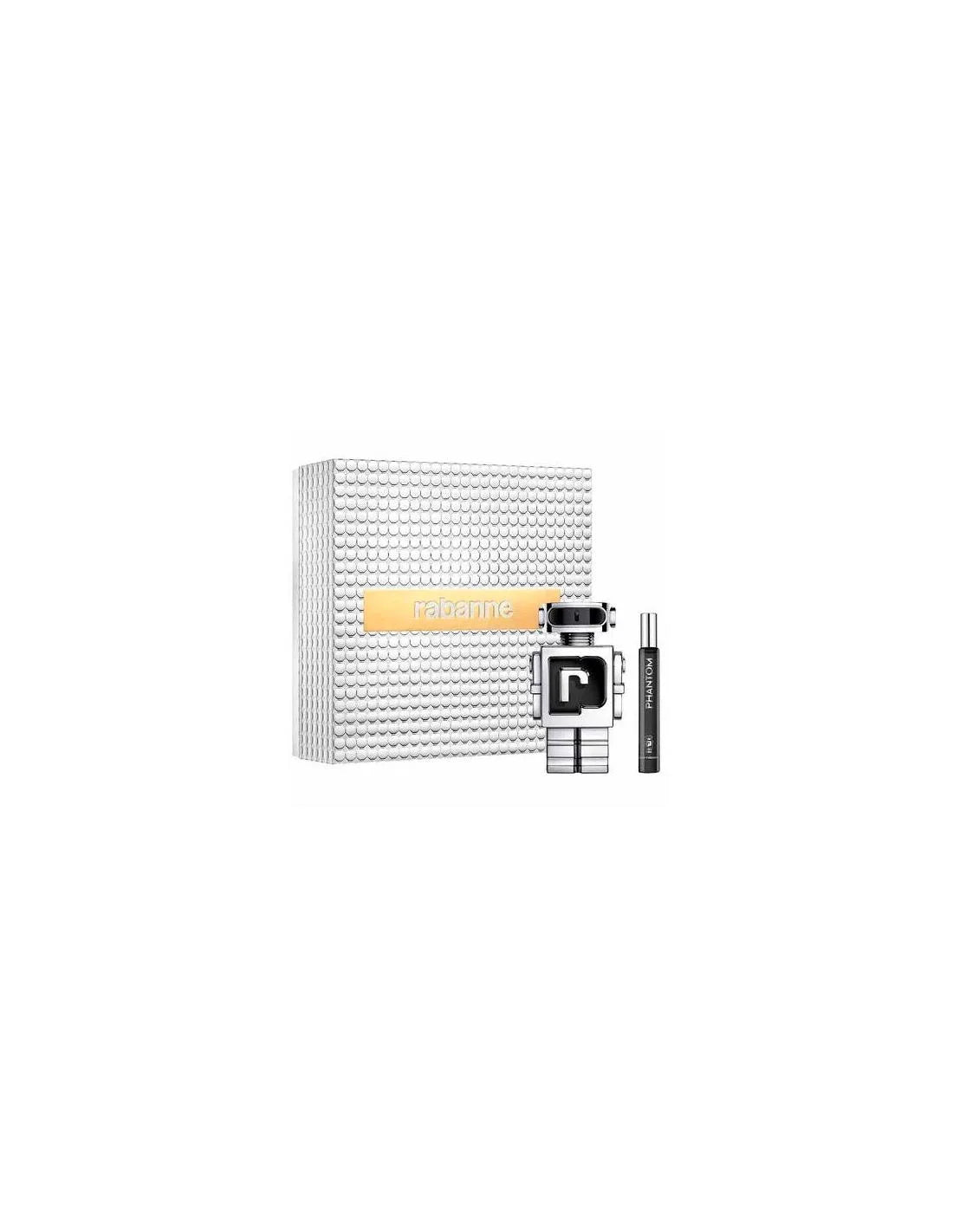 20ml