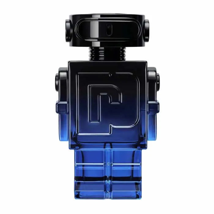 100ml