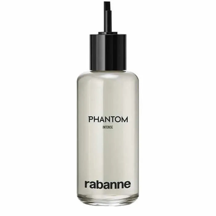 200ml