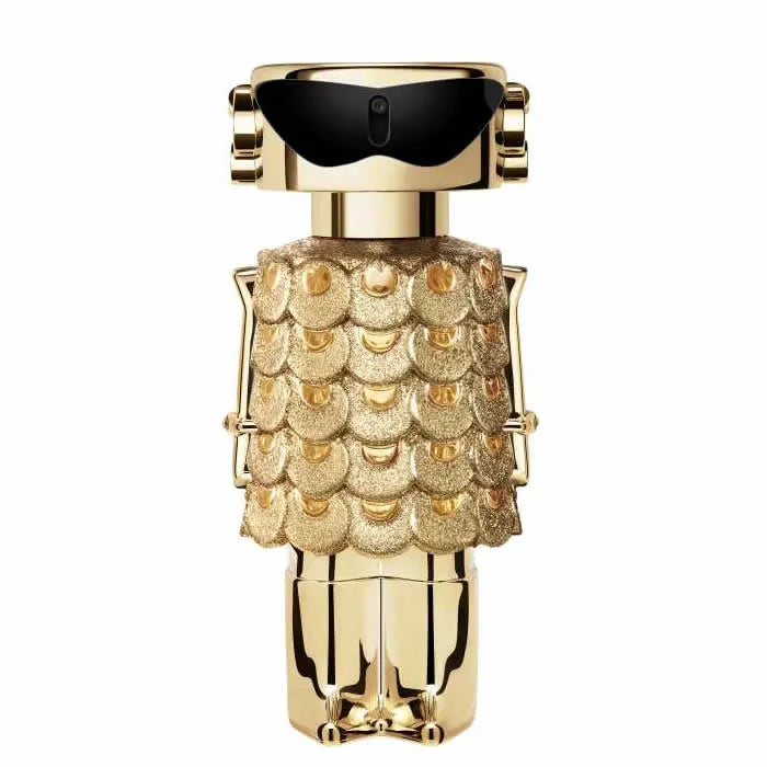 50ml
