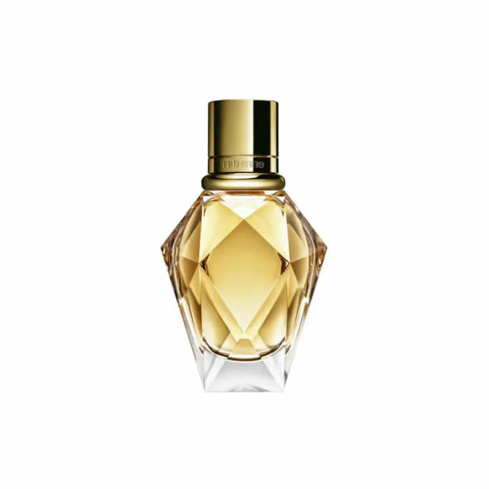 Rabanne Million Gold For Her Eau De Parfum