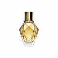 30ml