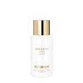 200ml