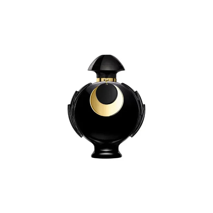 30ml