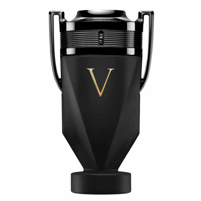 200ml