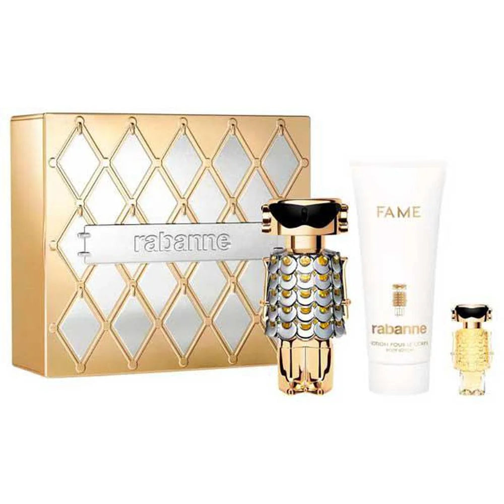 EDP (4ml)