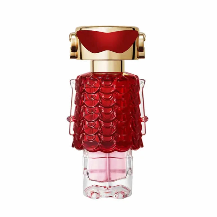 Rabanne Fame In Love Parfum Elixir
